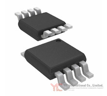 SN65LVDS101DGKG4