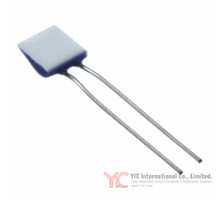 700-102AAC-B00 Image