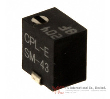 SM-43TW201
