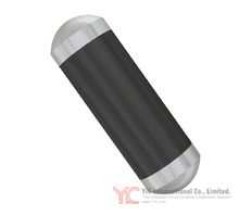 HSF-1-100-6R80-K-LF