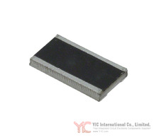 RCL1225422RFKEG Image