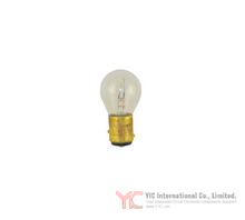 10PAK:WX-0F64-4 Image