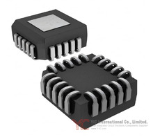 MX7545AKP+