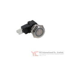 AVH22MSSFE5242604