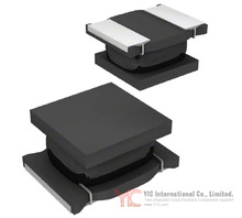 LQH32MN271J23L Image