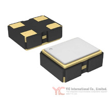 FD3120001