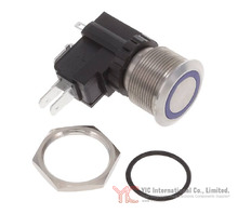 AVH22MSSFE7121604