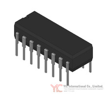 MC5475L