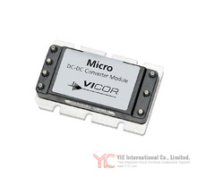 V300C24M150BN3