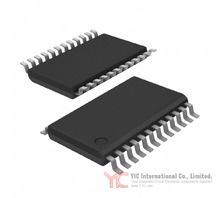 PCA9535EDTR2G Image