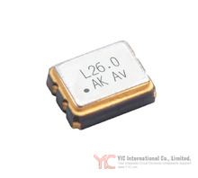 S33305T-48.000-X-CT Image