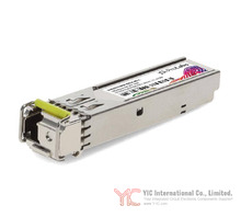 3HE04324AB-BX54-80-C