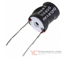 DC630-472M Image