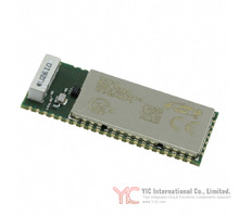 WT41U-A-AI56IAPC