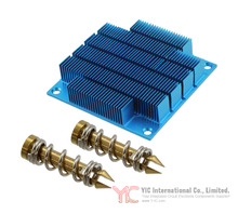 ATS-11G-112-C2-R1 Image