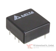 S24SE3R303PDFA Image