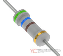 RSF500JT-91-560R Image