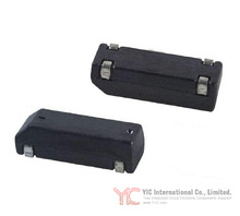 ECS-250-18-7SX-TR