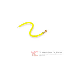 H5BXT-10106-Y7