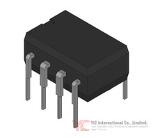 LM211P