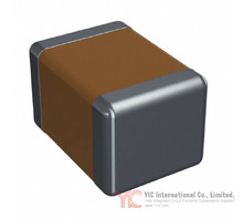 1812HA270JAT1A Image