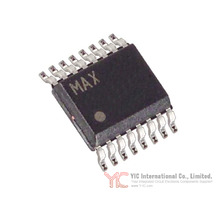 MAX1641EEE+T Image