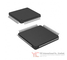 TSC2301IPAGR
