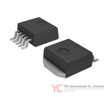 NCP630GD2TR4G