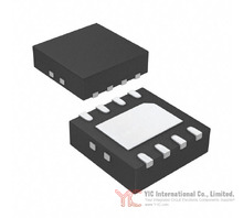 LT3015IDD#TRPBF Image