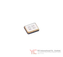 C3E-32.000-10-1010-R