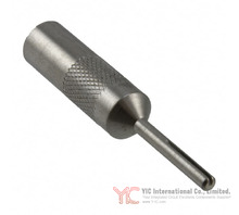 XY2E-0002