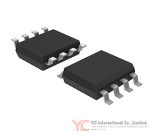 SY88927VZC Image