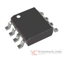 24FC128-I/SN