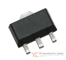 KA75420MTF
