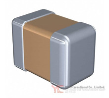 C2012CH1H333J125AA Image