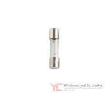 TSC-1.5A