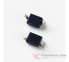AQ22-01FTG