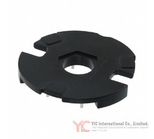 TGP-P30/19-C Image