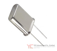 ECS-250-20-1X-EM