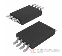 LM211PWRE4 Image