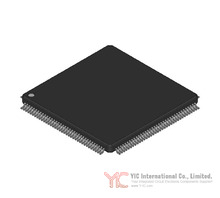 MC68332GVAG25