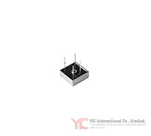 KBPC1510W