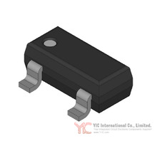 MIC280-0YM6