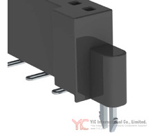 SFM-140-L2-S-S-LC