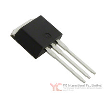 IRF720L