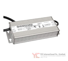 TSC-075S035DT Image
