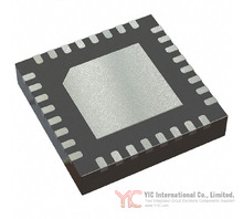 MAX3872AETJ+T