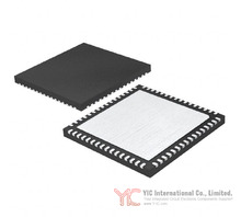 PIC32MX695F512H-80V/MR