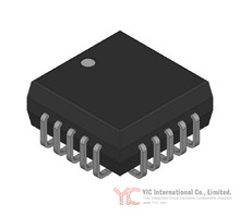 MX7545ALP Image