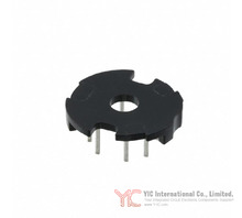 TGP-P18/11-C